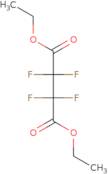 Diethyl Tetrafluorosuccinate