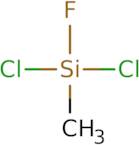 Dichloro(Fluoro)Methylsilane