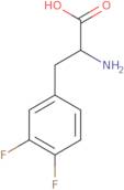 DL-3,4-Difluorophenylalanine