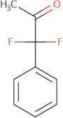 1,1-Difluoro-1-Phenylacetone