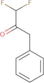 1,1-Difluoro-3-Phenylacetone