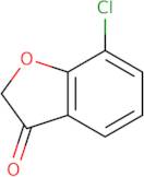 5,7-Difluoro-Benzofuran-3-One