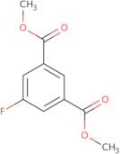 Dimethyl 5-Fluoroisophthalate