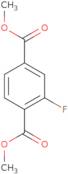 Dimethyl 2-fluoroterephthalate