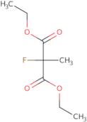 Diethyl Fluoro(Methyl)Malonate