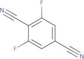 2,6-Difluoroterephthalonitrile