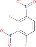 1,3-Difluoro-2,4-Dinitrobenzene