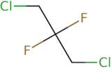 1,3-Dichloro-2,2-difluoropropane