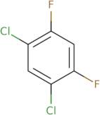 1,5-Dichloro-2,4-Difluorobenzene