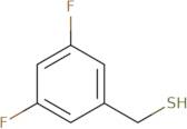 (3,5-Difluorophenyl)Methanethiol