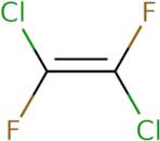 1,2-Dichloro-1,2-Difluoroethylene