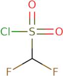 Difluoromethanesulphonyl chloride