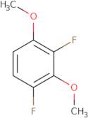 1,3-Dimethoxy-2,4-difluorobenzene