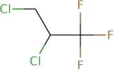 2,3-Dichloro-1,1,1-Trifluoropropane