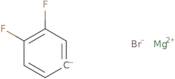 3,4-Difluorophenylmagnesium bromide
