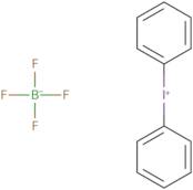 Di(Phenyl)Iodonium tetrafluoroborate