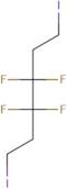 1,6-Diiodo-3,3,4,4-tetrafluorohexane