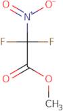 Difluoronitroacetic acid methyl ester