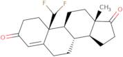 19,19-Difluoroandrost-4-Ene-3,17-Dione