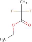 2,2-Difluoropropionic acid ethyl ester
