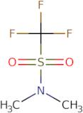 N,N-Dimethyltrifluoromethanesulfonamide