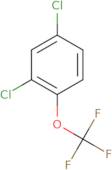 1,3-Dichloro-4-(Trifluoromethoxy)Benzene