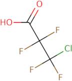 1,2-Dibromo-1,1,2,3,3,3-Hexafluoropropane