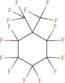 Decafluorobis(Trifluoromethyl)Cyclohexane