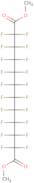 Dimethyl Perfluoro-1,10-Decanedicarboxylate