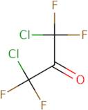 1,3-Dichloro-1,1,3,3-Tetrafluoro-2-Propanone