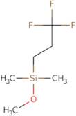 Dimethylmethoxy(3,3,3-Trifluoropropyl)silane