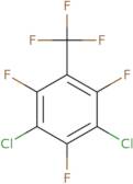 3,5-Dichloro-2,4,6-Trifluorobenzotrifluoride