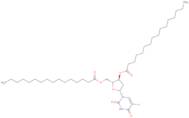 3',5'-O-Dipalmitoyl-5-Fluoro-2'-Deoxyuridine