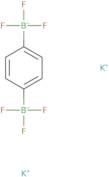 DipotassiuM phenylene-1,4-bistrifluoroborate