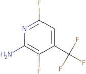 Dichloro(methyl)(3,3,3-trifluoropropyl)silane