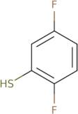 2,5-Difluorothiophenol