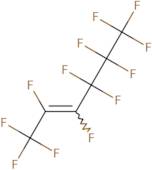 (2E)-1,1,1,2,3,4,4,5,5,6,6,6-Dodecafluoro-2-Hexene