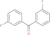 3,3'-Difluorobenzophenone