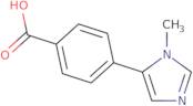 1-(2,4-Difluorophenyl)Cyclopropanamine Hydrochloride (1:1)