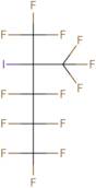 1,1,1,2,2,3,3,5,5,5-Decafluoro-4-Iodo-4-(Trifluoromethyl)Pentane