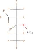 1,1,1,2,2,3,4,5,5,5-Decafluoro-3-Methoxy-4-(Trifluoromethyl)-Pentane