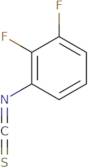 2,3-Difluorophenyl isothiocyanate