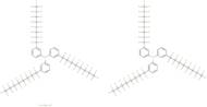 Dichlorobis[tris[3-(heptadecafluorooctyl)phenyl]phosphine-kP]-Palladium