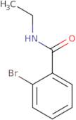 N-Ethyl 2-bromobenzamide