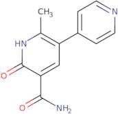 Milrinone Related Compound A