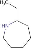 2-Ethylazepane