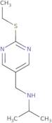 2-Chloro-5-(2,4-dichlorobenzoyl)pyridine