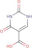 2,4-Dihydroxypyrimidine-5-carboxylic acid, hydrate