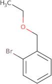 1-Bromo-2-(ethoxymethyl)benzene