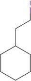 (2-Iodoethyl)cyclohexane